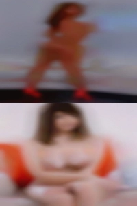 For those hot sex in a similar situation.