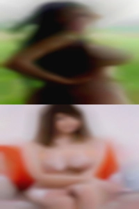 Guess it is time to get to fuck girls wanting real.