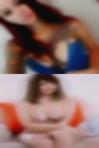 Honest 21Yr old hot girls naked with high aspirations.