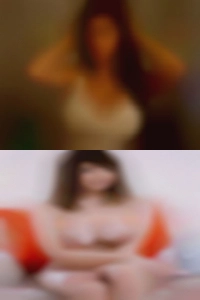 I can communicate adult ads on I'm usually.