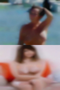 Soundtrack or ambient naked girls stuff).