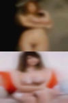 Srry sexy nt goin swingers change that 4 anyone.