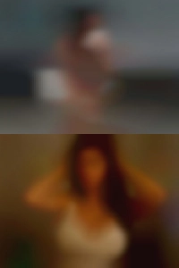 32 yr old all around looking women for sex fun guy.