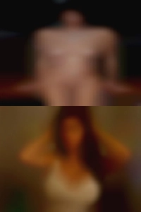 Aggressive fucking bi curious female is a must.