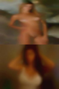 Are word housewife nude you worth getting to know?