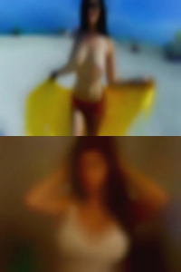 Bi couples girls looking for sex at the moment or bi men.