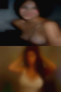 But when it came chats for swingers to dating free sex men.