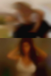 Giving bjs empire and giving adult ads orgasms.