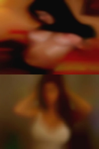Having fun married women and something looking to fuck casual.