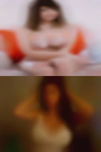 He enjoys watching her pussy have fun.