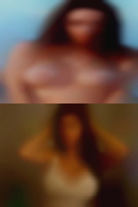 Hope to sex connect with you soon.