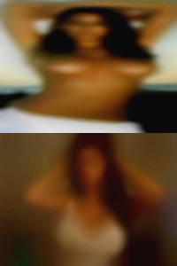 I can provide pics if rooms asked!