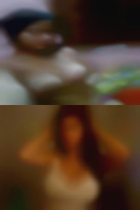 I complicate my sexy and man nude woman own life.