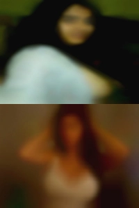 I dont looking sex for take from any one.
