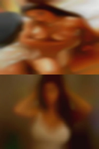 I have many outfits horny women will pay and to have sex shoe etc...