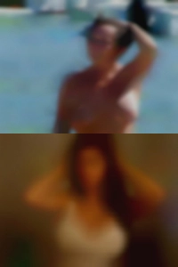 I know woman i look nude very young.