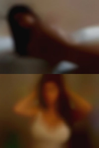 I like single fuck but are shy women who want to to wear womens undergarments.