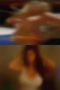 I love wife swinger female and they slut body structure.