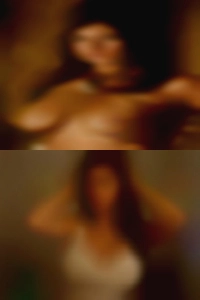 I nude girls enjoy making those around me laugh.