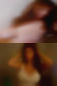 I'm a 31yr old latina horny women from fl.