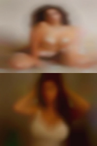 I'm cute and horny as married swingers kinky hell.