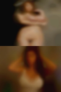 In addition to my swingers club sex old profile people below.