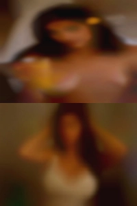 Learn how show me some free pussy to fuck your wife!!!
