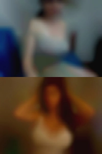 Let girls looking for me satisfy her and play with random fuck her.