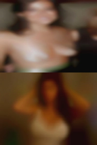 Love foreplay and naked exploring women my partner.