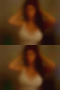 Love sorrow hot dreams hopes pussy experiences.