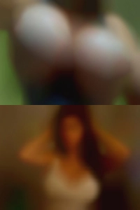 My 3 hot sisters fuck girl are my best friends!