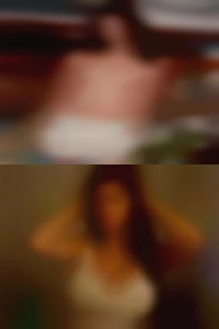 No pressure: nude girls All pleasure.