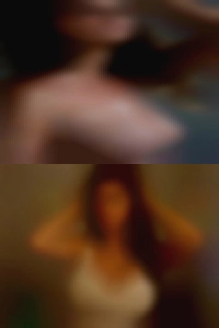 Not sure let's chat and find to fuck out.