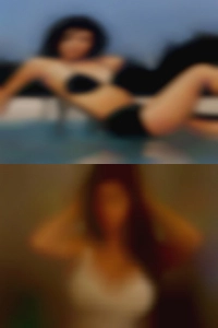 Ok with netflix and nude girls chill.