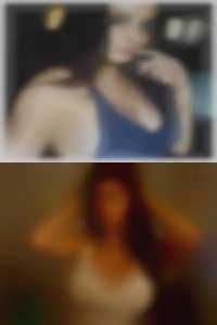 :P Tomorrow isn't nude guaranteed!