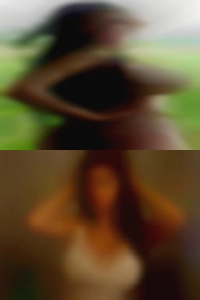 Regularly with in Tunbridge sluts for discreet sex Wells.