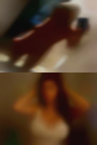 She is into bi girl older and younger men.