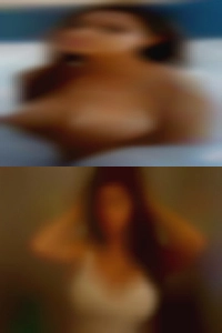 So this is of how it will local horny women go.