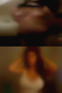 The one sexy nude women where the spark is?