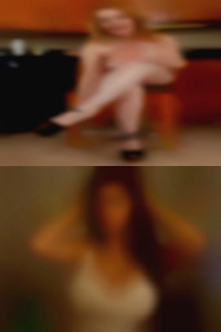 When not nude gold I cannot respond to sex swingers msgs.