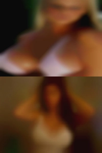 Who is not a liar or a bitch sexy hot nude women lol?