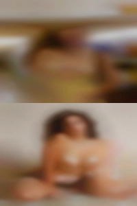 312# chubby horny women guy of with beard.