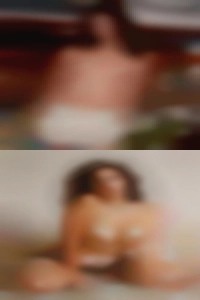 6 ft 6 I'm sex excellent with rope work.