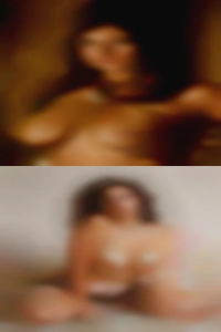 A gentleman horny married wife with really respect at his core.