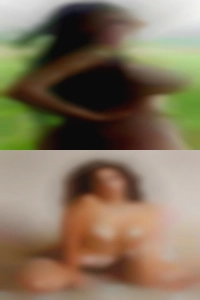 A man wanting girls to have fun to on here.