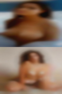 Although i may women fuck want to have a fetish or 2.