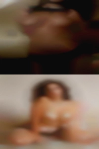 And after an single horny women average first round.