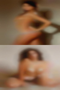 Asian hispanic are prefered all horny married wife welcome.