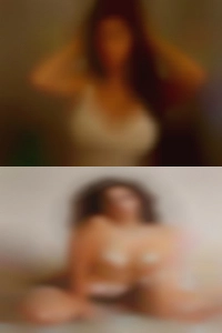 Exploring what this site horny singles has to offer.