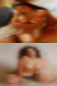 Gostosa sexy name of hot girls who love to fuck safada atendimento pelo skyp.